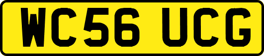 WC56UCG