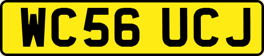 WC56UCJ