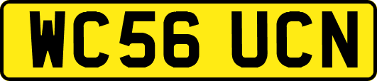 WC56UCN