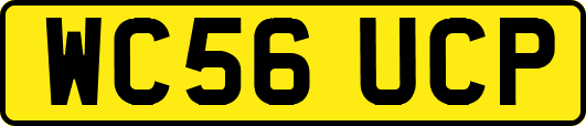 WC56UCP