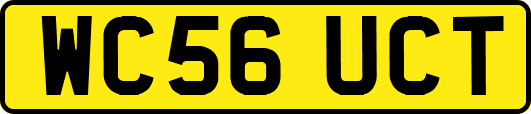 WC56UCT