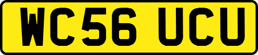 WC56UCU
