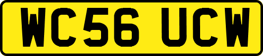 WC56UCW