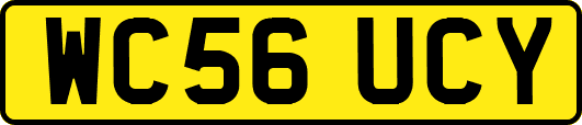 WC56UCY