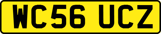 WC56UCZ