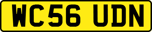 WC56UDN