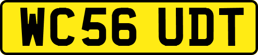 WC56UDT