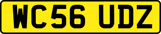 WC56UDZ