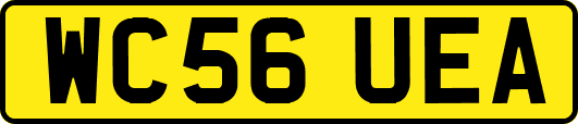 WC56UEA