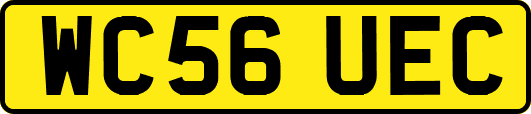 WC56UEC