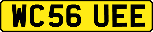 WC56UEE