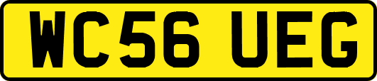 WC56UEG