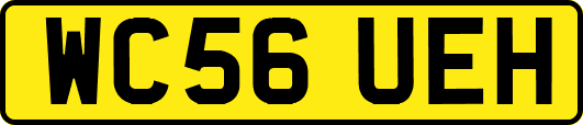 WC56UEH