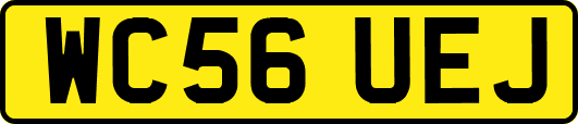 WC56UEJ