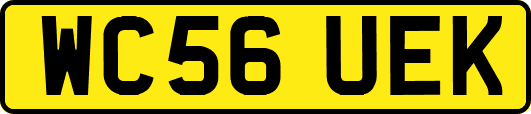 WC56UEK