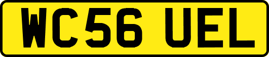 WC56UEL