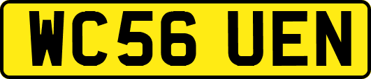 WC56UEN