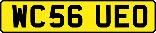 WC56UEO