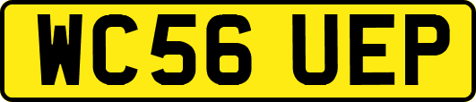 WC56UEP