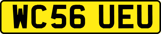 WC56UEU