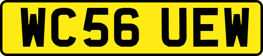 WC56UEW