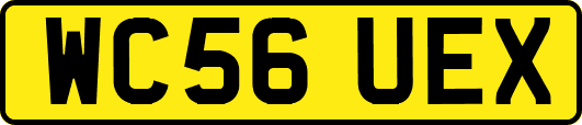 WC56UEX