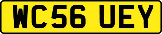 WC56UEY
