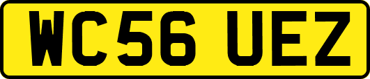 WC56UEZ