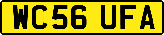WC56UFA