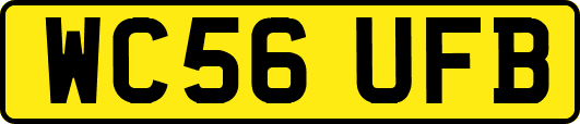 WC56UFB