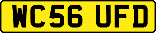WC56UFD