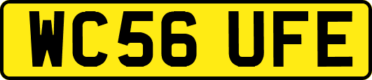 WC56UFE