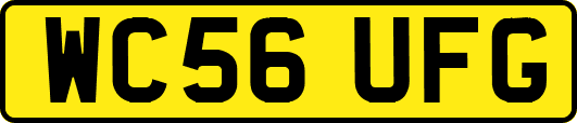 WC56UFG