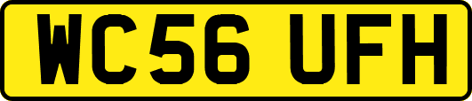 WC56UFH