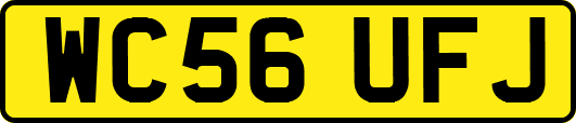 WC56UFJ