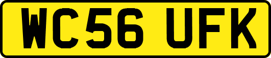 WC56UFK