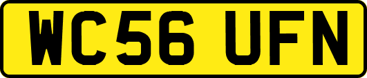 WC56UFN