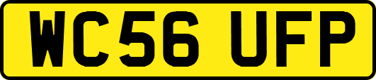 WC56UFP