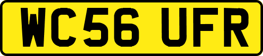WC56UFR