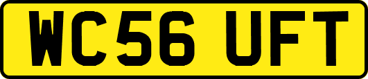 WC56UFT