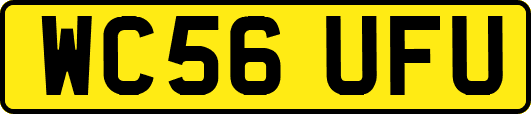 WC56UFU