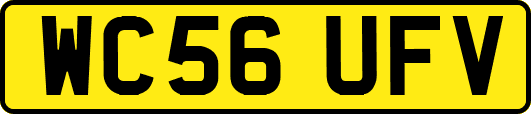 WC56UFV