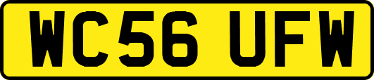 WC56UFW