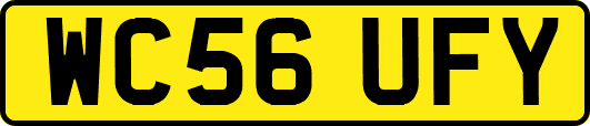 WC56UFY