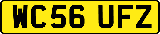 WC56UFZ