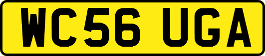 WC56UGA