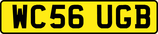 WC56UGB