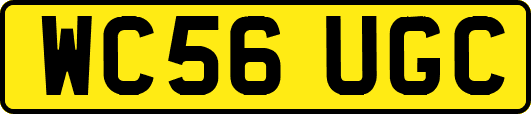 WC56UGC