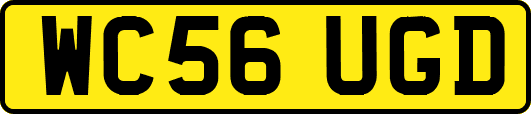 WC56UGD