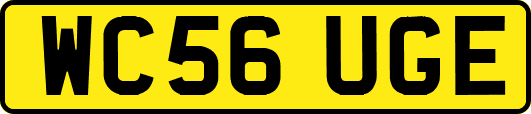 WC56UGE